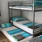 Apartmán Flower 2 *