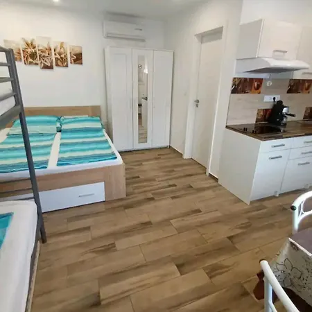 Flower 2 * شيوفوك