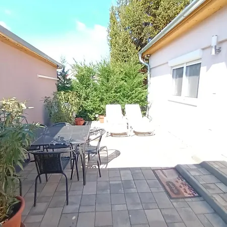 Flower 2 شيوفوك