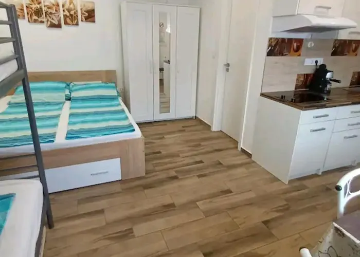 Flower 2 * شيوفوك