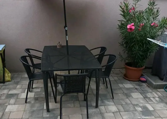 Flower 2 شقة شيوفوك