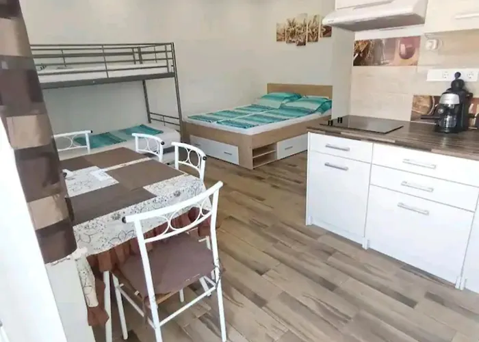 Flower 2 شيوفوك