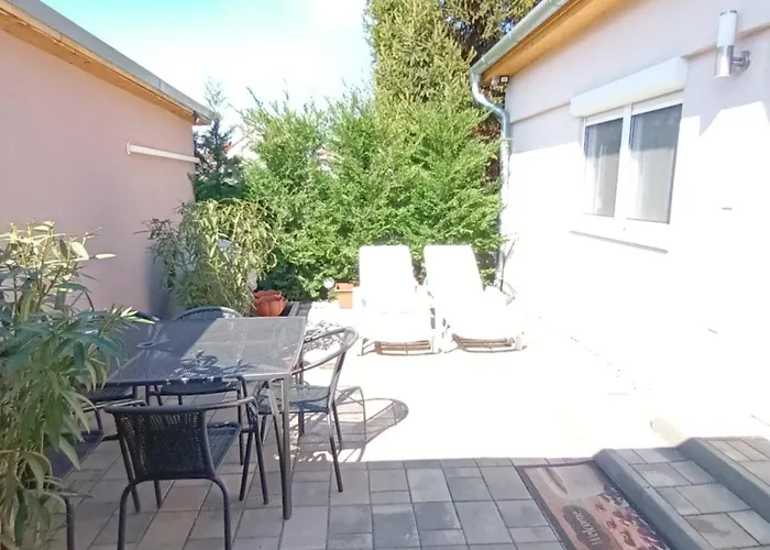 Flower 2 شيوفوك